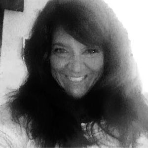 Meet your Posher, Lynn
